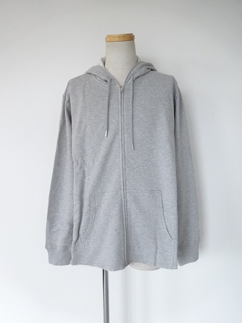 COMME des GARCONS SHIRT【コム デ ギャルソン シャツ】正規取り扱い店